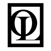 Officina Luce logo - Similar company to Sesia & Co.