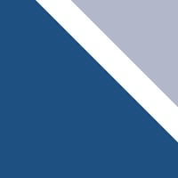 WWH Wagner Wahl Höhmann Steuerberatungsgesellschaft logo - Similar company to Steffen & Partner Gruppe