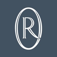 Ranfurly Village logo - Similar company to Essential Talent