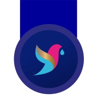 Woder logo - Similar company to Wforw.Foundation