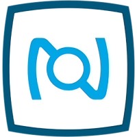 Nucleo Ar-Ge | Gömülü Sistemler & IoT Çözümleri logo - Similar company to Kavi Bilisim As