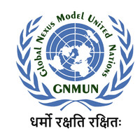 Global Nexus Model United Nations logo - Similar company to Rs4 Security Ltd