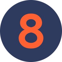gener8business logo - Similar company to Formation Tech