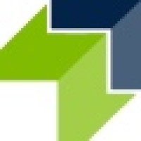 Cross Solutions logo - Similar company to Erbiumtech (Pvt) Ltd.