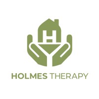 Holmes Therapy
