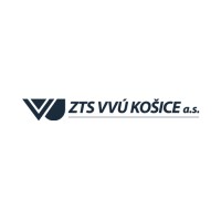 @ logo - Similar company to Croptech.