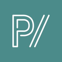 Paramount Physiotherapy