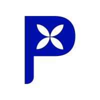 ProductXperts logo - Similar company to Listkoi