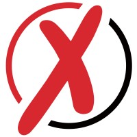 Xsport Fitness
