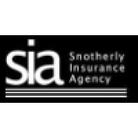 Snotherly Insurance Agency logo - Similar company to The Davis Agency
