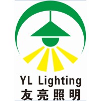 Shenzhen YL Lighting Technology Co., Ltd. logo - Similar company to ALPSIAN PIPELINE EQUIPMENT CO., LTD.