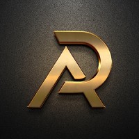DAR Creatives logo - Similar company to Get Found Local