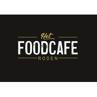 Foodcafé Roden logo - Similar company to Roden