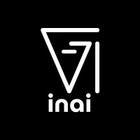 inai (YC S21) logo - Similar company to Koshex (YC-S21)
