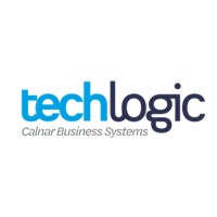 TechLogic logo - Similar company to Techlogic Inc.