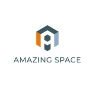 Amazing Space Concepts logo - Similar company to Feathered Edge Joinery & Building Solutions Ltd