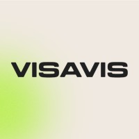Visavis logo - Similar company to Skylis