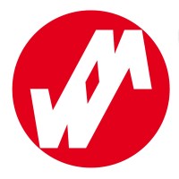 MASTERWOOD GB LTD logo - Similar company to Masterwood S.P.A.