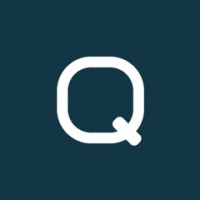 shape Q logo - Similar company to Satellite Moving Devices Group B.V.
