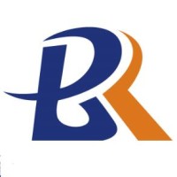 B&R Leisure Products Co.,Ltd logo - Similar company to Masterumbrella