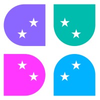 European Union Drugs Agency (EUDA) logo - Similar company to M:Oed