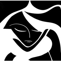Vitruvius NFT Gallery logo - Similar company to Corps Et Ame Gallery Sas