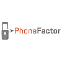 Phonefactor
