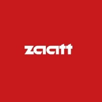 Weihai Zaatt Co Ltd logo - Similar company to Orpc Co.