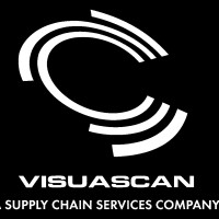 VisuaScan Inc. logo - Similar company to Jopaco Electronics Oy (Ltd)