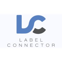 Accuware Inc logo - Similar company to Accuware, Inc.