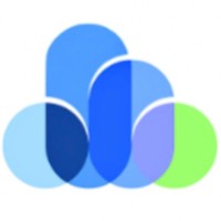 Dreamwork OHIO logo - Similar company to The Intentional Development Group