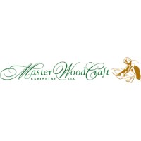 Master Woodcraft Cabinetry logo - Similar company to Kith Kitchens