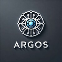 The ARGOS Research Group logo - Similar company to Brain Tumor And Nanotechnology Research Lab