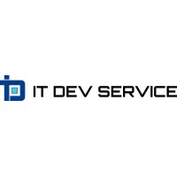 IT DEV SERVICE logo - Similar company to Next Logic Srl Web Agency