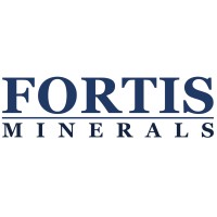 Fortis Minerals