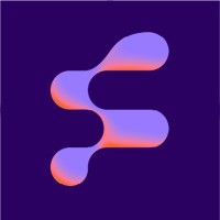 FLUUS logo - Similar company to Beam Studio