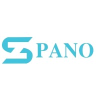 Sezi Elektrik Ve Pano logo - Similar company to Dap Pano