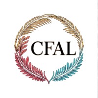 Certified Facilitator of Adult Learning logo - Similar company to The Learning Facilitator