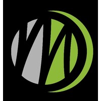Meyer And Dana Orthodontics