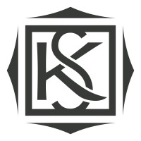 Kindred Spirit Brewing logo - Similar company to Ascm Richmond Forum