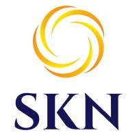 Bentex Control & Switchgear (S) Private Limited logo - Similar company to Bentex Control & Switchgear