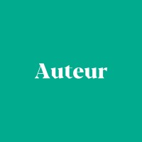 Auteur logo - Similar company to Qomix