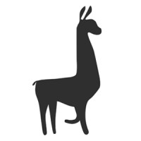 Alpakastore logo - Similar company to Trödelspende
