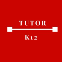TUTOR-K12.COM logo - Similar company to Code4Fun