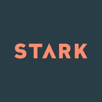 Stark Desarrollos logo - Similar company to Pading
