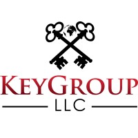 KeyGroup LLC logo - Similar company to Keyg Consulting