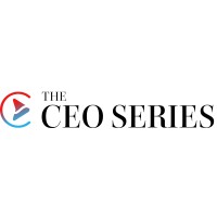 The CEO Series logo - Similar company to Lehner Development Consultants