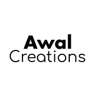 Awal Creations logo - Similar company to Decipher Digital Solutions