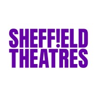 Sheffield Theatres logo - Similar company to Sheffield Museums