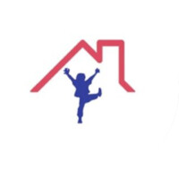 Foyer Imuhira logo - Similar company to Riolondon